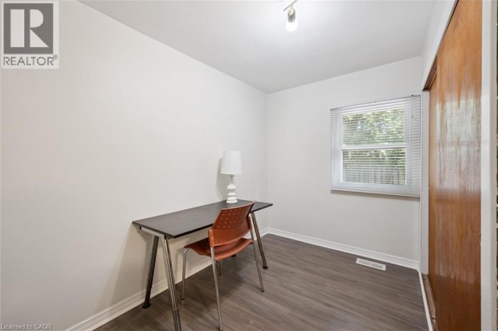 Photo 11 at 321 Vine Street, Cambridge