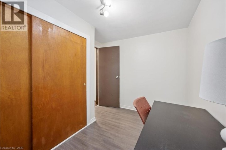 Photo 12 at 321 Vine Street, Cambridge