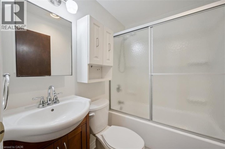 Photo 13 at 321 Vine Street, Cambridge