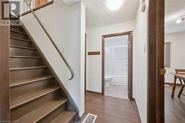 Photo 14 at 321 Vine Street, Cambridge