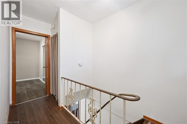 Photo 15 at 321 Vine Street, Cambridge