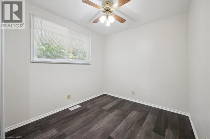 Photo 16 at 321 Vine Street, Cambridge