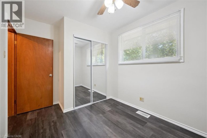 Photo 17 at 321 Vine Street, Cambridge