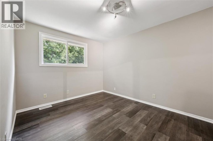 Photo 18 at 321 Vine Street, Cambridge