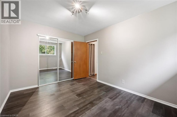 Photo 19 at 321 Vine Street, Cambridge