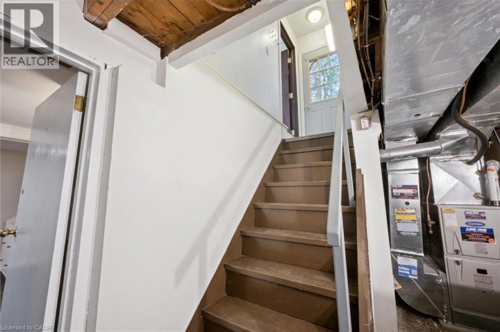 Photo 20 at 321 Vine Street, Cambridge