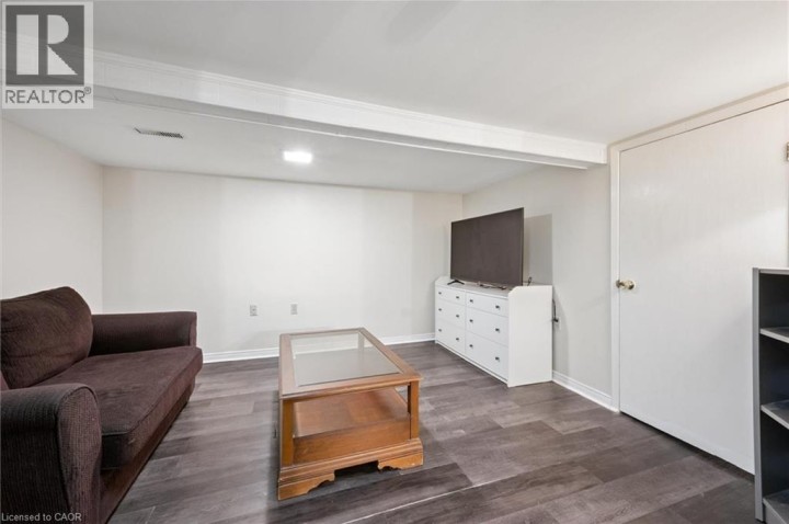 Photo 22 at 321 Vine Street, Cambridge