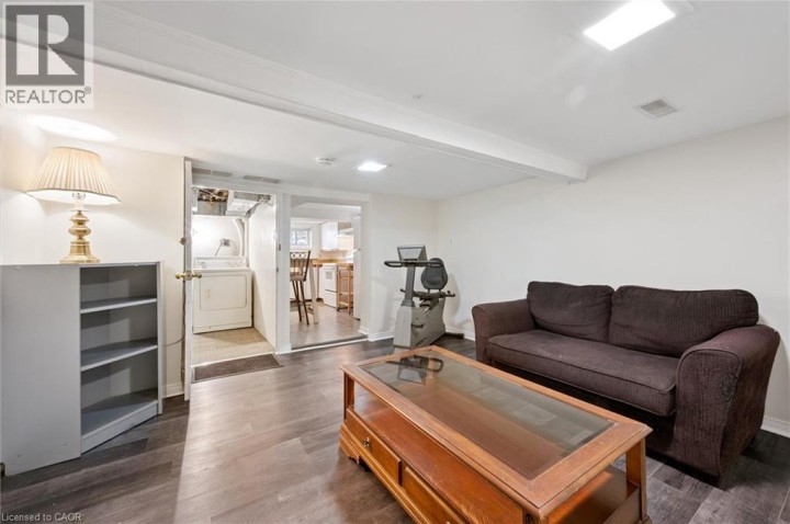 Photo 23 at 321 Vine Street, Cambridge