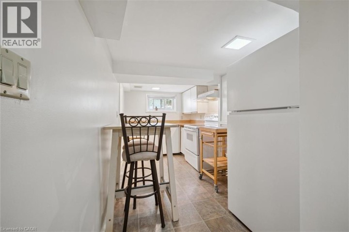 Photo 24 at 321 Vine Street, Cambridge