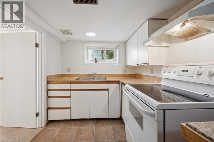 Photo 25 at 321 Vine Street, Cambridge