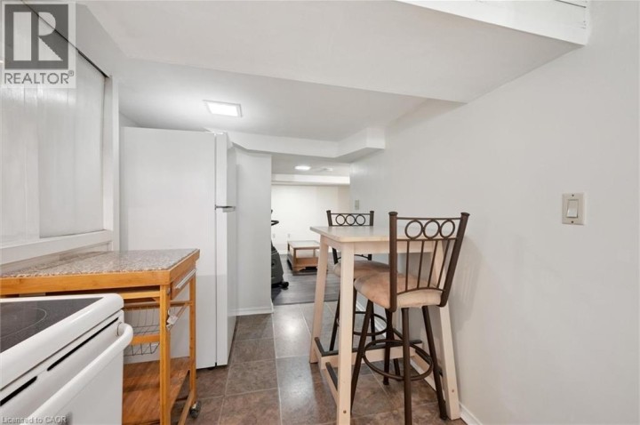 Photo 26 at 321 Vine Street, Cambridge