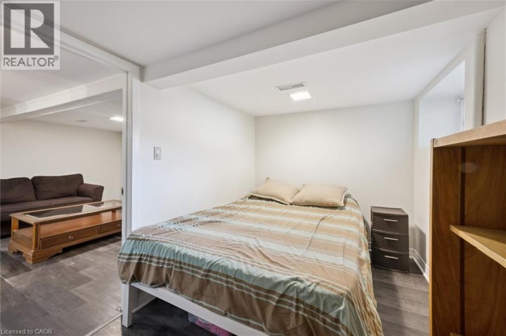 Photo 29 at 321 Vine Street, Cambridge