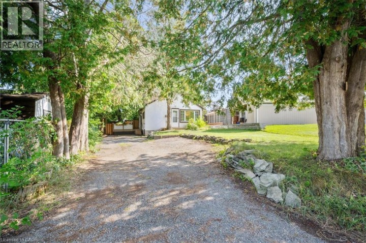 Photo 3 at 321 Vine Street, Cambridge