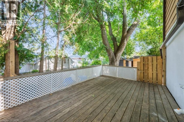 Photo 31 at 321 Vine Street, Cambridge