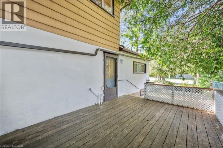 Photo 32 at 321 Vine Street, Cambridge