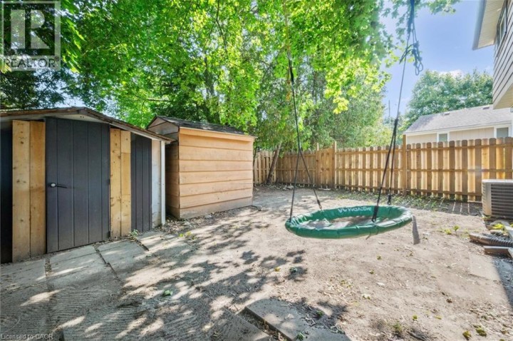 Photo 33 at 321 Vine Street, Cambridge