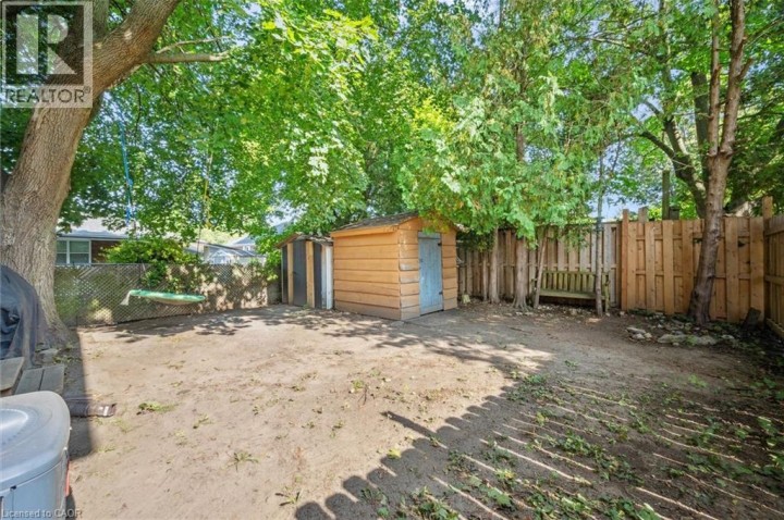 Photo 34 at 321 Vine Street, Cambridge