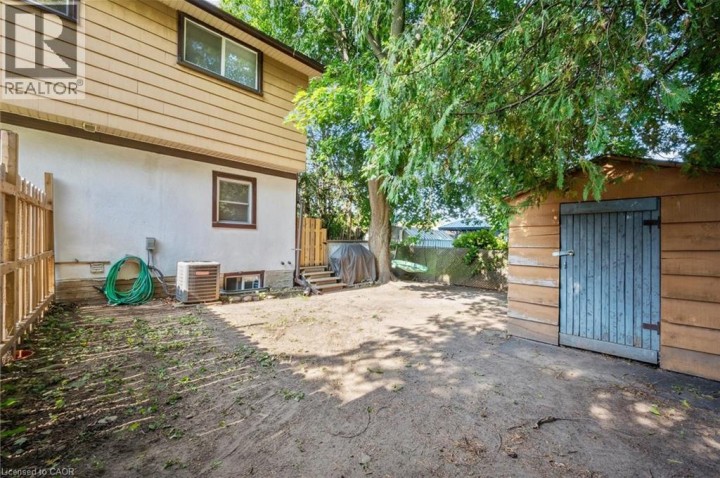 Photo 35 at 321 Vine Street, Cambridge