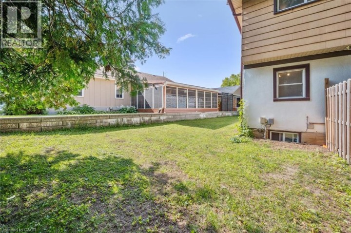 Photo 36 at 321 Vine Street, Cambridge