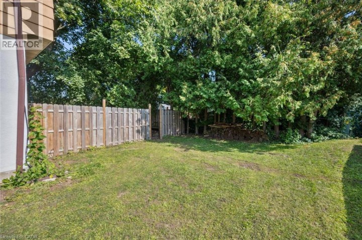 Photo 37 at 321 Vine Street, Cambridge