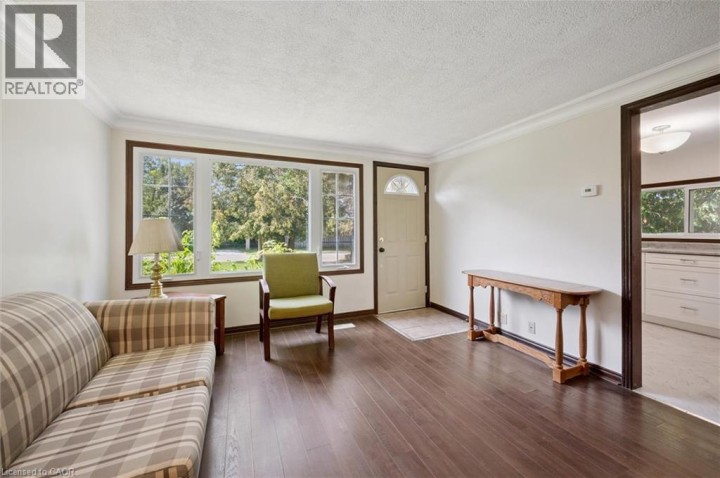 Photo 5 at 321 Vine Street, Cambridge