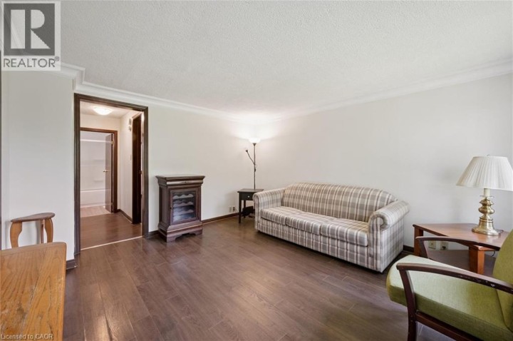 Photo 6 at 321 Vine Street, Cambridge