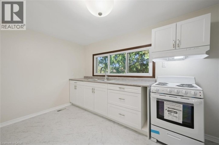 Photo 7 at 321 Vine Street, Cambridge