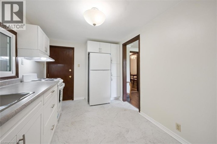 Photo 8 at 321 Vine Street, Cambridge