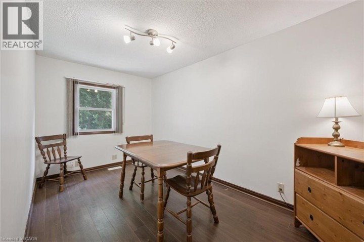 Photo 9 at 321 Vine Street, Cambridge