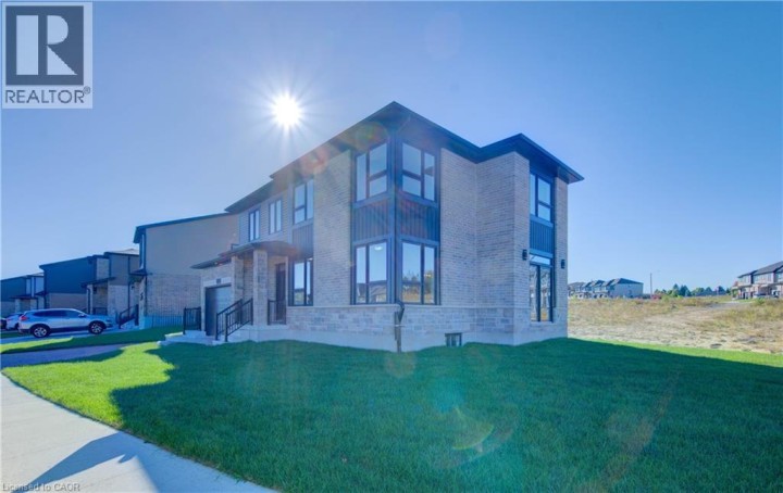 Photo 3 at 171 Otterbein Road, Grand River North, Kitchener