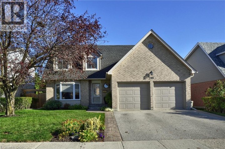 Photo 1 at 299 Cooper Street, Cambridge