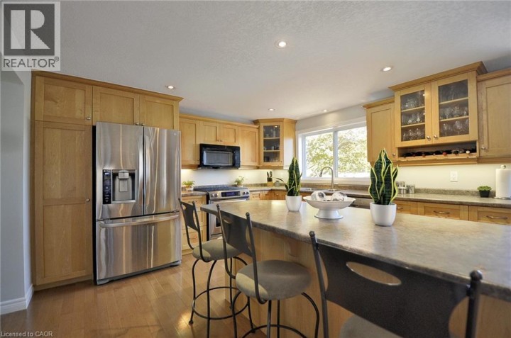 Photo 11 at 299 Cooper Street, Cambridge