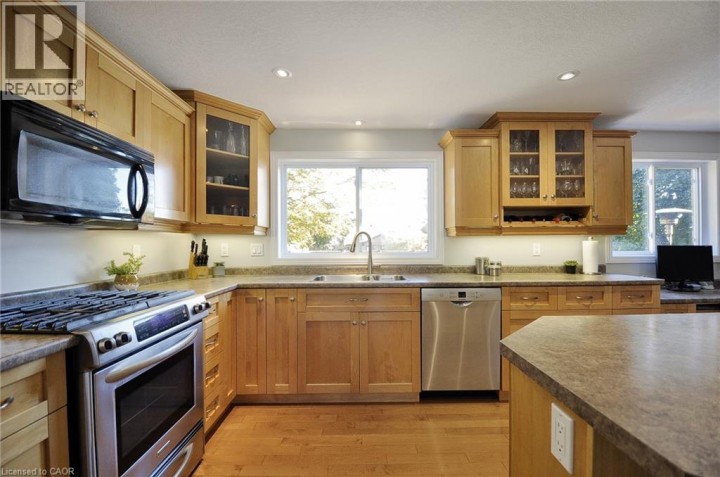 Photo 12 at 299 Cooper Street, Cambridge