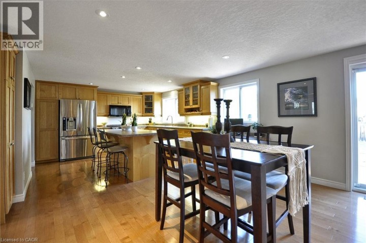 Photo 13 at 299 Cooper Street, Cambridge