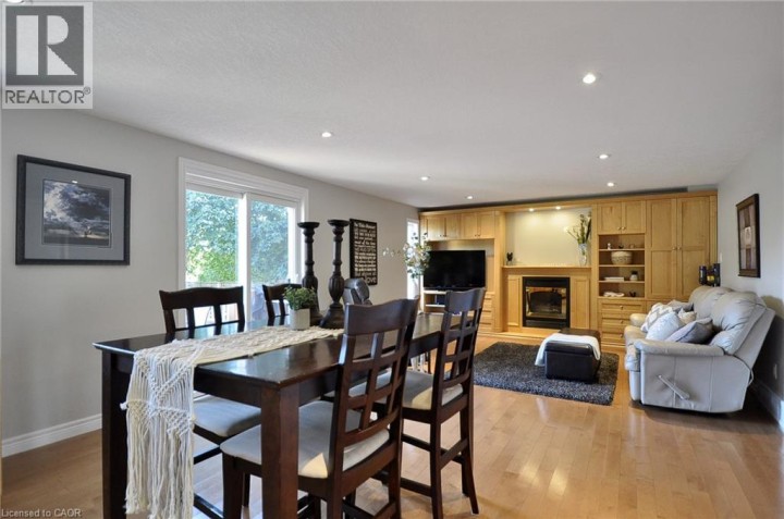 Photo 14 at 299 Cooper Street, Cambridge