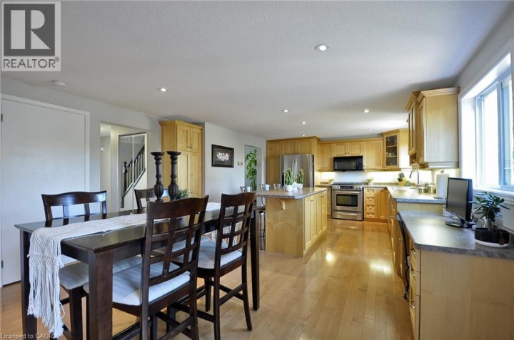 Photo 15 at 299 Cooper Street, Cambridge