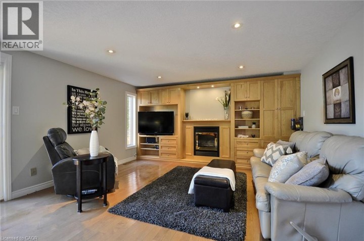 Photo 16 at 299 Cooper Street, Cambridge