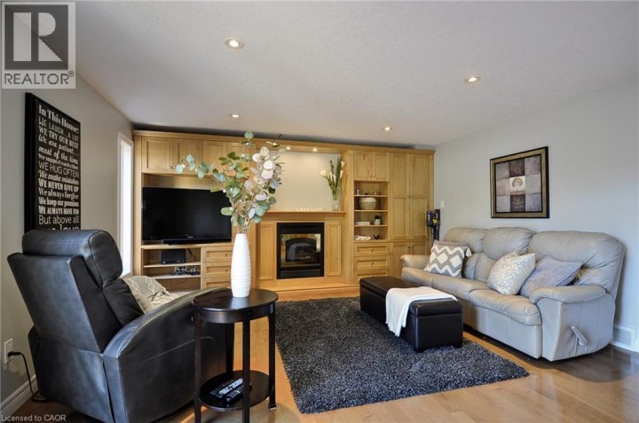 Photo 17 at 299 Cooper Street, Cambridge