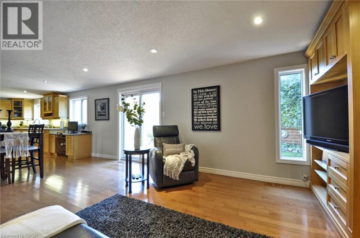 Photo 18 at 299 Cooper Street, Cambridge