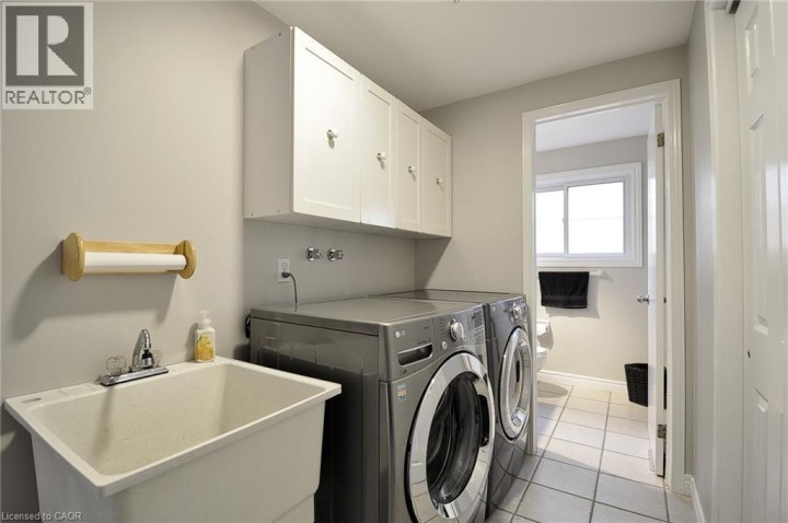 Photo 19 at 299 Cooper Street, Cambridge