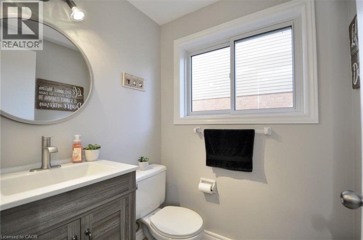 Photo 20 at 299 Cooper Street, Cambridge