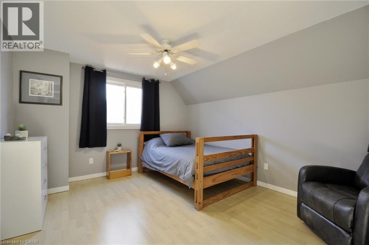 Photo 21 at 299 Cooper Street, Cambridge