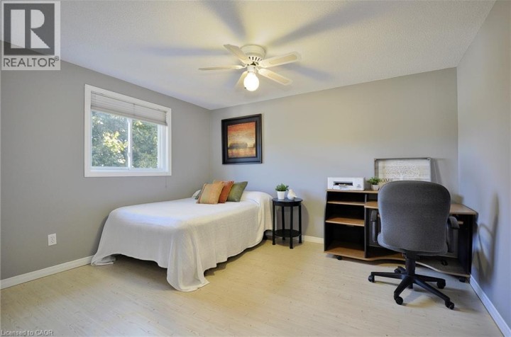 Photo 22 at 299 Cooper Street, Cambridge