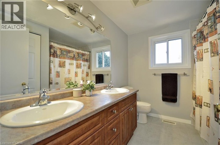 Photo 23 at 299 Cooper Street, Cambridge