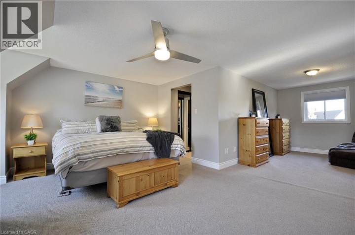 Photo 24 at 299 Cooper Street, Cambridge