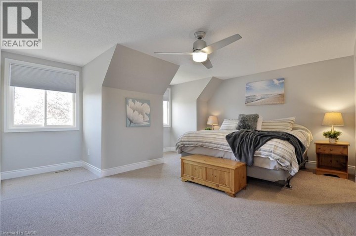 Photo 25 at 299 Cooper Street, Cambridge