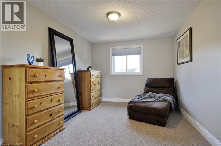 Photo 26 at 299 Cooper Street, Cambridge