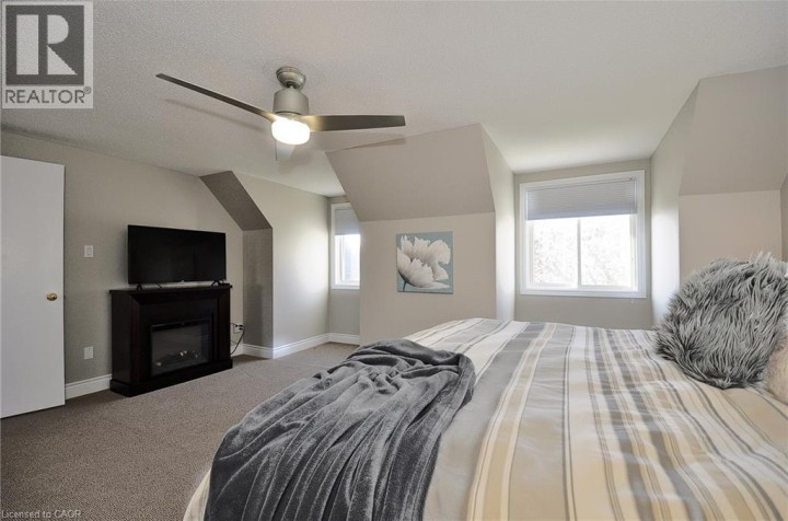 Photo 27 at 299 Cooper Street, Cambridge