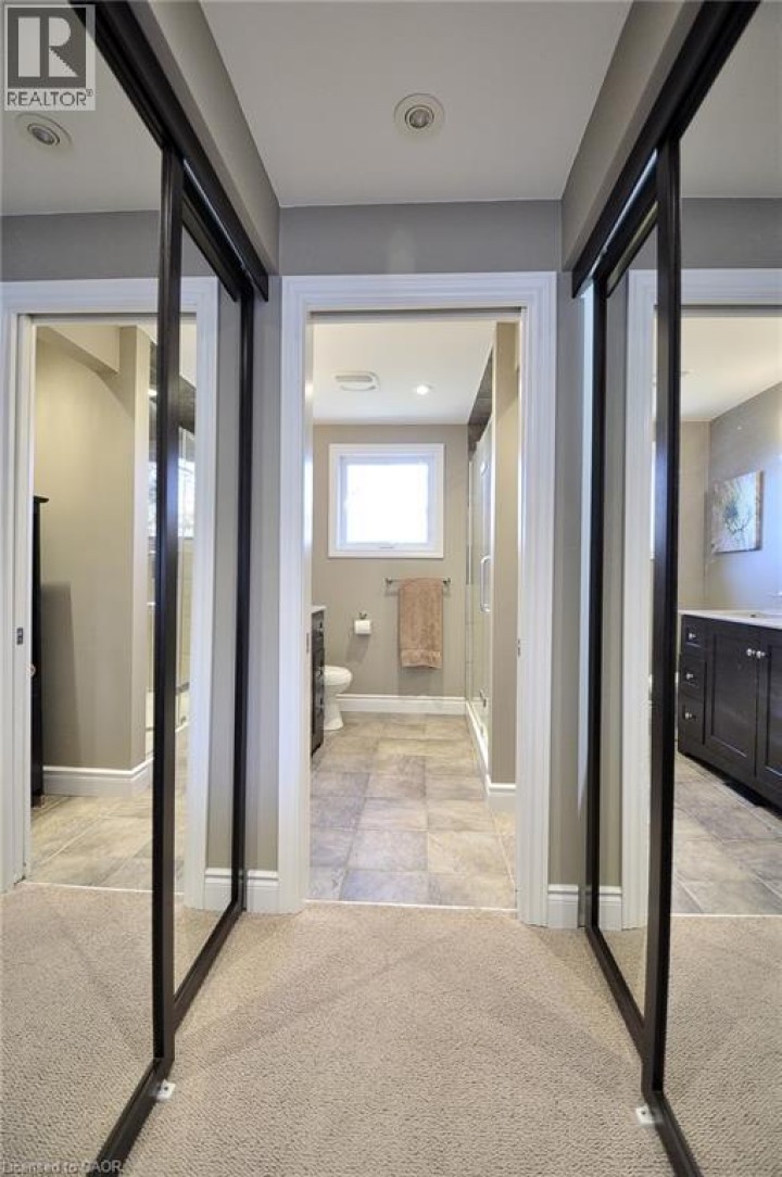 Photo 28 at 299 Cooper Street, Cambridge