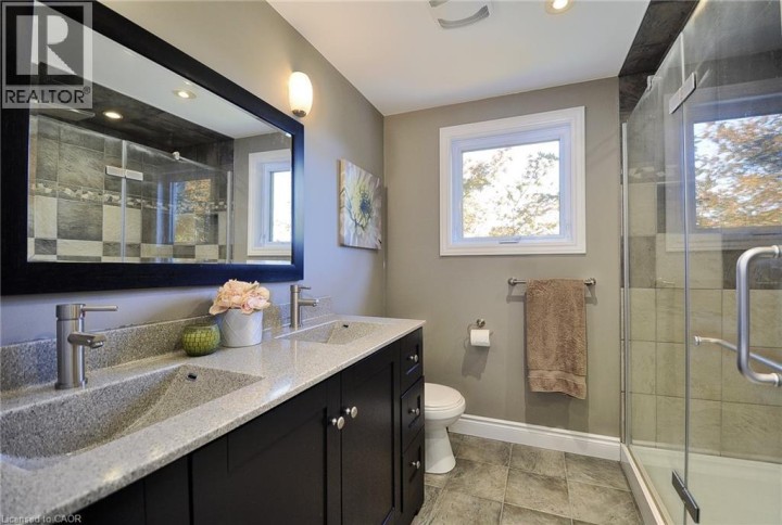 Photo 29 at 299 Cooper Street, Cambridge